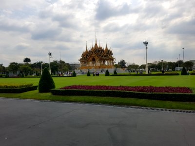 Ananta Samakhom Hall - 2017-01-26 (005)