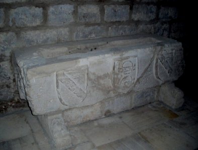 Amusco - Ermita de Nuestra Señora de las Fuentes 18