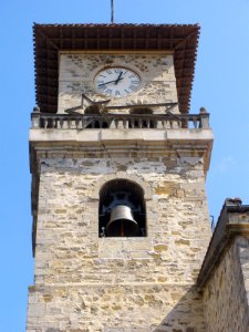 Amurrio - Iglesia de Santa Maria de la Asuncion 25
