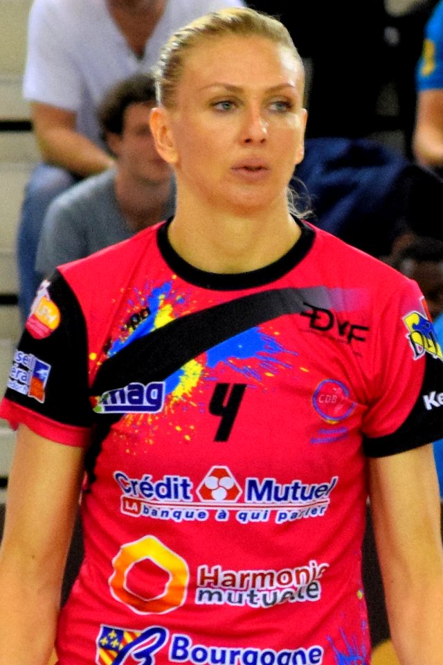 Anastasiya Pidpalova 20141019