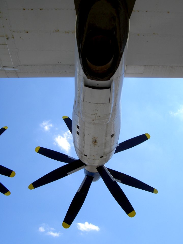 AN-22 Prop pic1