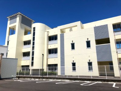 Anjo-City-Mikawa-Anjo-Elementary-School-2