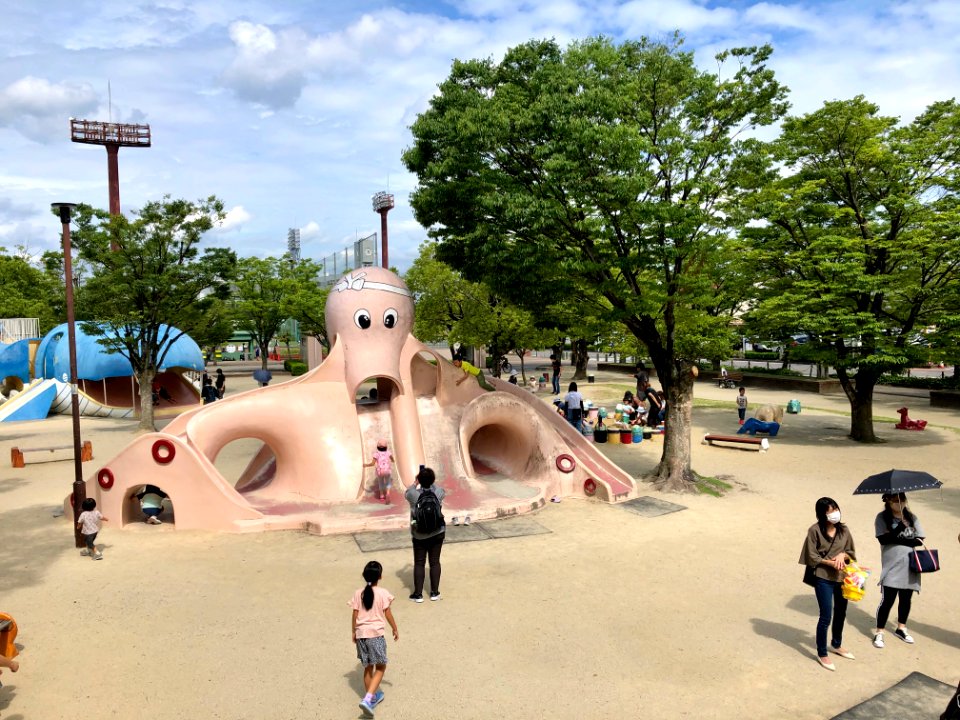 Anjo-Sports-Park-2
