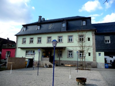 Anker Steinwiesen 2