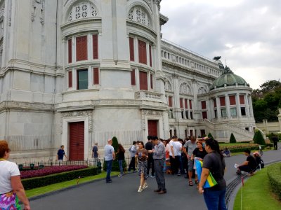 Ananta Samakhom Hall - 2017-01-26 (012)