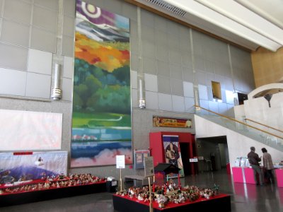 Anjo-City-Museum-of-History-3