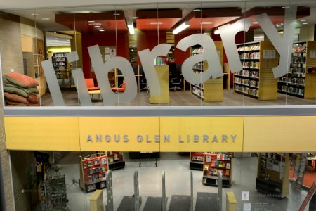 AngusGlenLibrary10