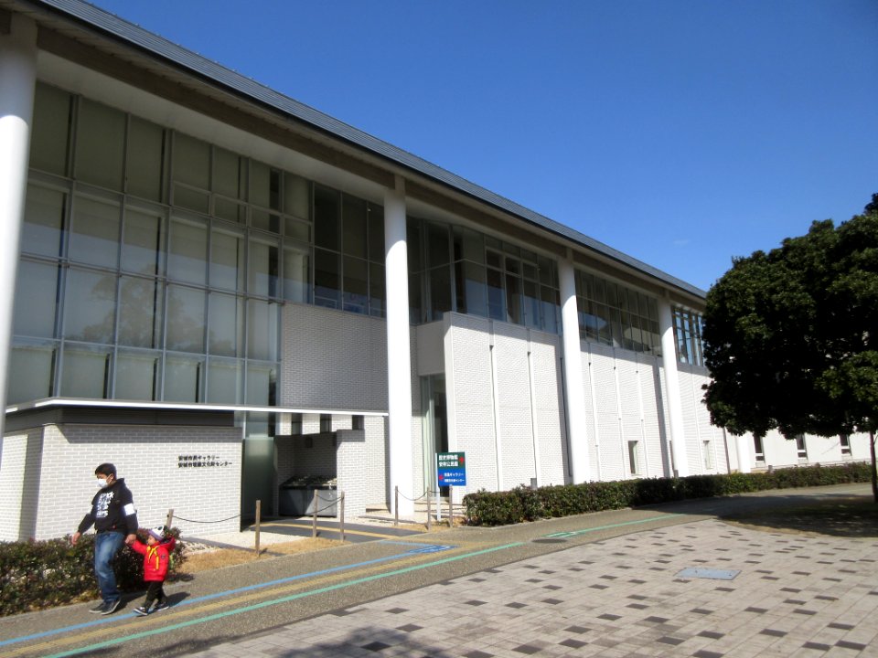 Anjo-Shimin-Gallery-1