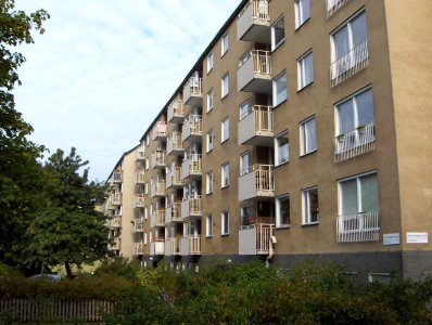 Ankdammsgatan-18-22