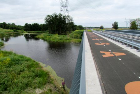 Ankeveense Plassen (5)