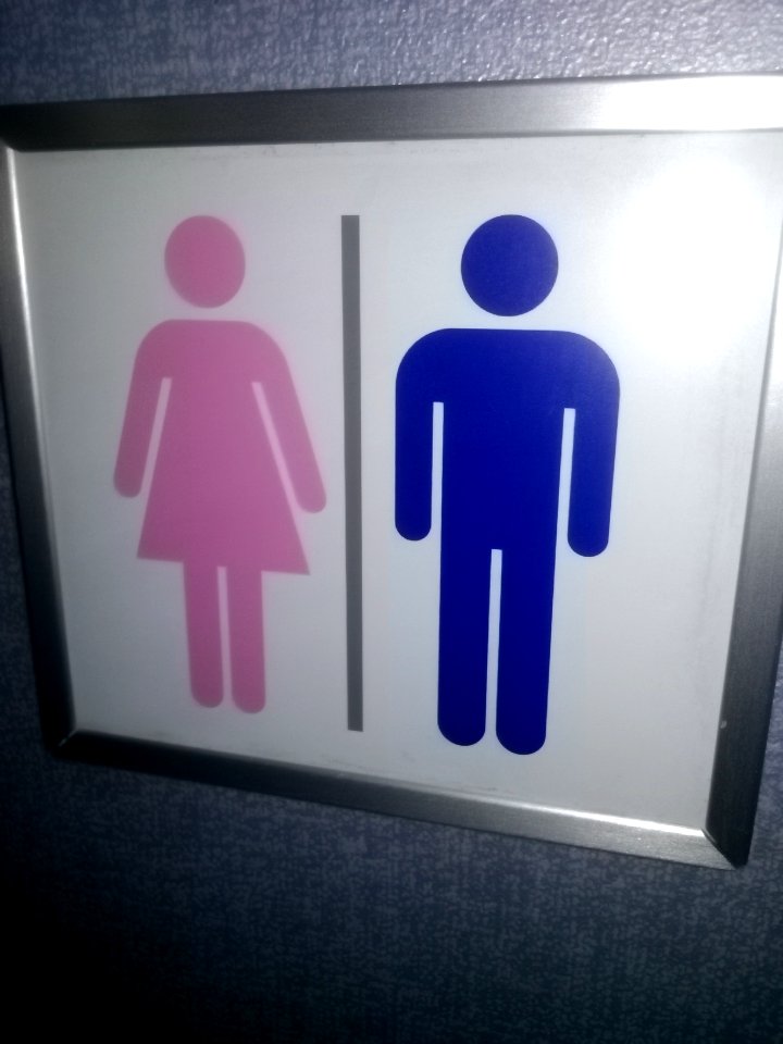 ANAB767300Restroomsign
