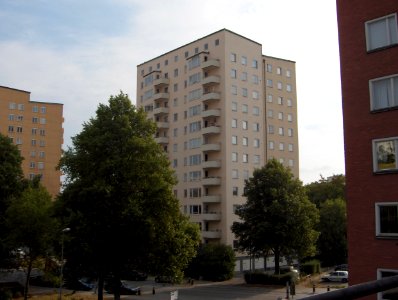 Ankdammsgatan-38