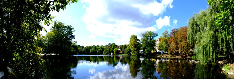 Anlagensee-panorama-3