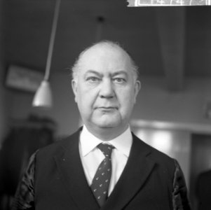 Anker Kader 712 Ereklasse , Jacobs (kop), Bestanddeelnr 914-7472