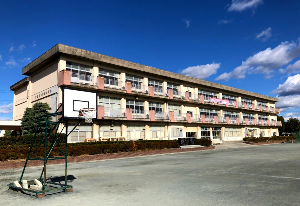 Anjo-City-Orin-Elementary-School-2