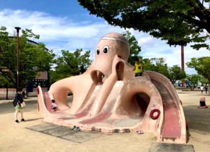 Anjo-Sports-Park-3