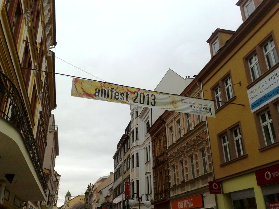 Animefest 27 04 2013 - Teplice 5