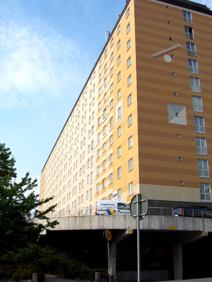 Ankdammsgatan-5