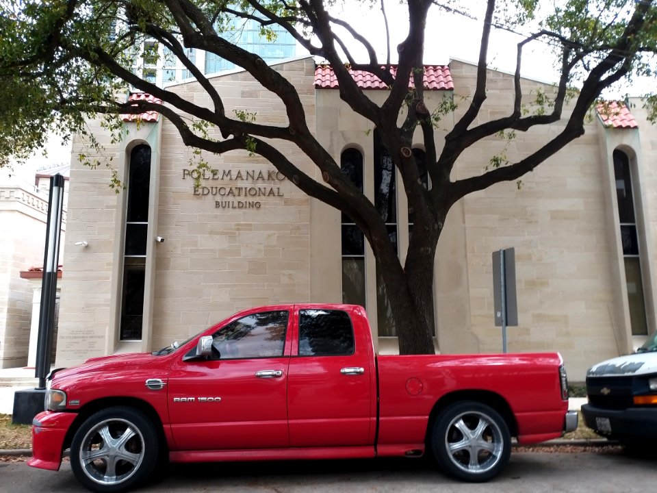 AnnunciationOrthodoxSchool4