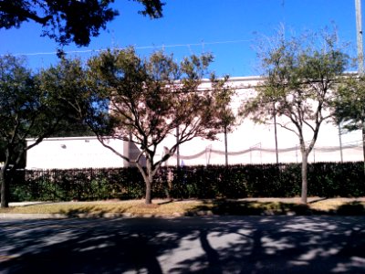 AnnunciationOrthodoxSchool03Houston