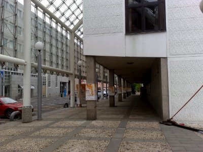 Animefest 27 04 2013 - Teplice 3