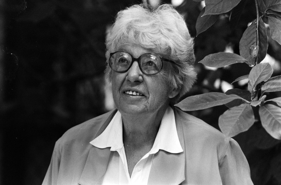 Annie M. G. Schmidt , opdracht Gelderlander, koppen, Bestanddeelnr 933-7337
