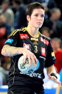 Anja Hammerseng-Edin 20141115
