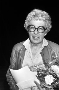 Annie M.G. Schmidt, Bestanddeelnr 931-7269