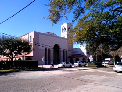 AnnunciationOrthodoxSchoolbldg