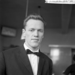 Anker Kader 712 Ereklasse , Vultink (kop), Bestanddeelnr 914-7470