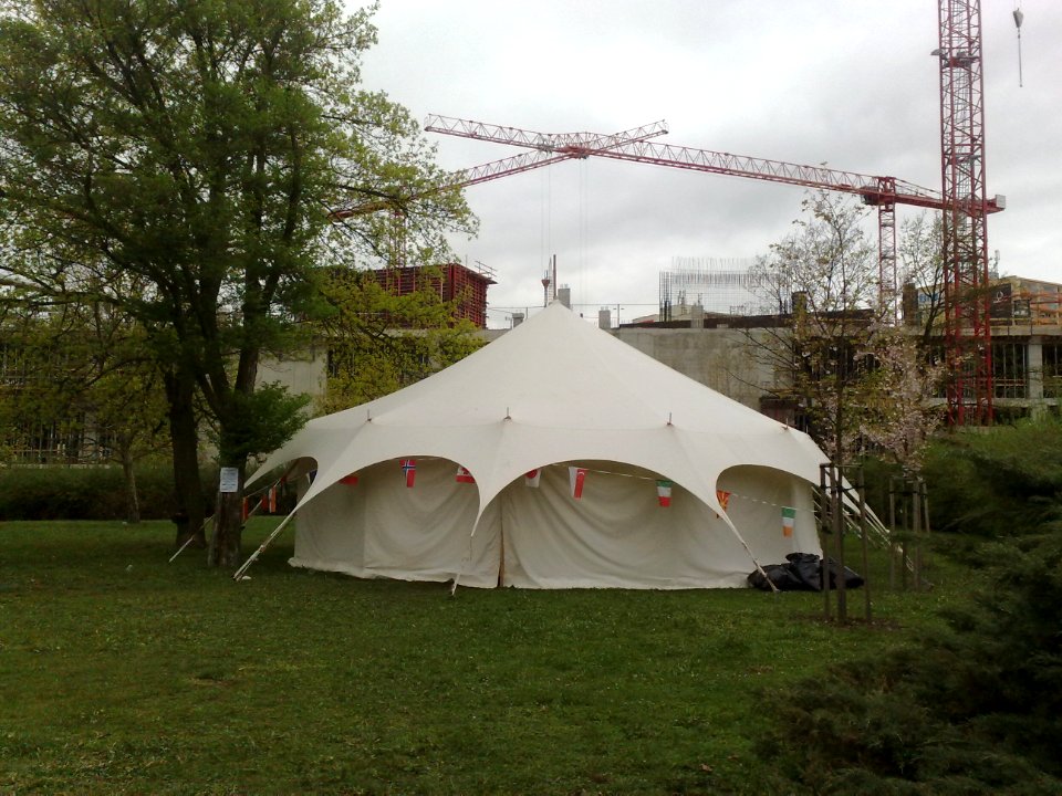 Animefest 27 04 2013 - Teplice 2
