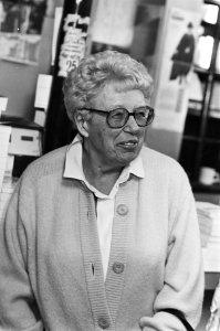 Annie M. G. Schmidt, Bestanddeelnr 933-4285