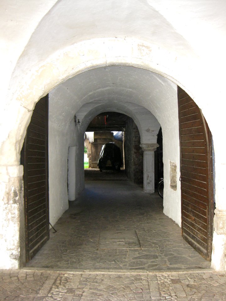 Andreas-Hofer-Straße 57 in Neumarkt (2)