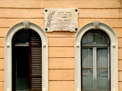 Angera Palazzo comunale 3.psd