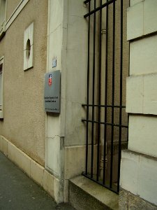 AngersConseilenOrganisatioNConseildeGestiononedoor