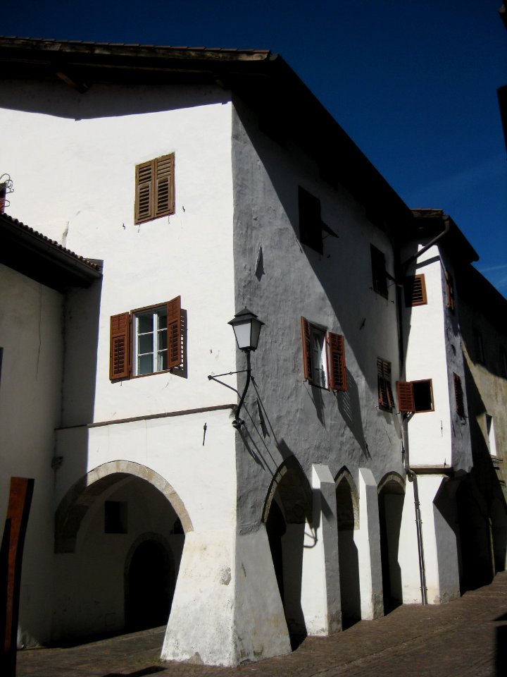 Andreas-Hofer-Straße 52-54 in Neumarkt (1)