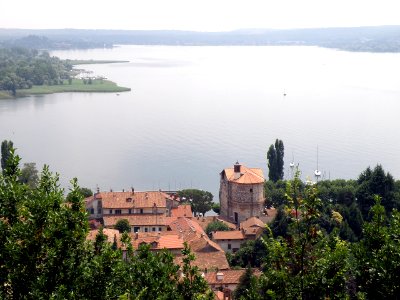 Angera Panorama 6
