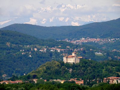 Angera Panorama 15.psd