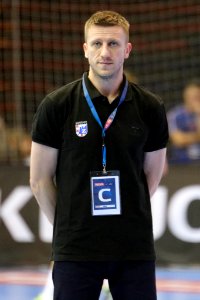 Andrija Nikolic 20151011