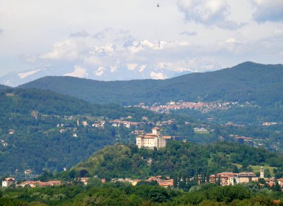 Angera Panorama 14
