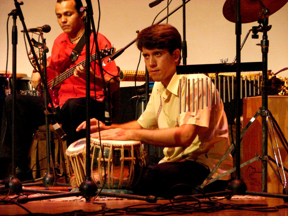 Andres y javier 02