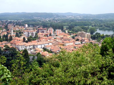 Angera Panorama 4.psd