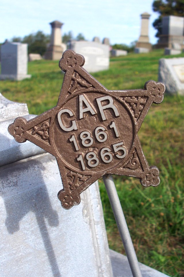 Andrew (Thomas), Robinson Run Cemetery, 2015-09-27, 03