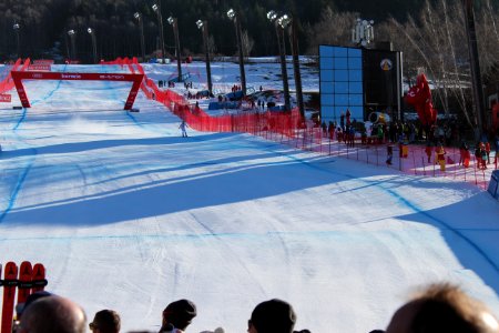 Andreas Sander - Pista Stelvio - Bormio 28.12.2019 - 01