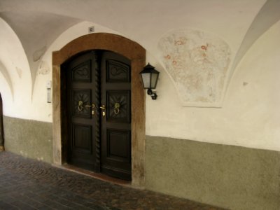 Andreas-Hofer-Straße in Neumarkt 60-64 (2)