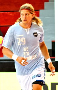 Andreas Cederholm 20170531