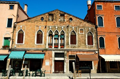 Andreotta-Murano-20050526-001