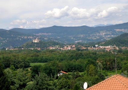 Angera Panorama 1