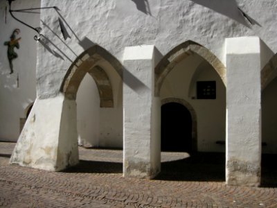 Andreas-Hofer-Straße 52-54 in Neumarkt (2)