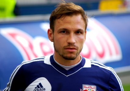 Andreas Ulmer003